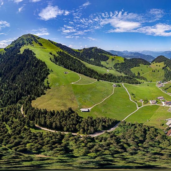 panorama-soell-hohe-salve-sommer-10