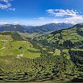 panorama-soell-hohe-salve-sommer-14