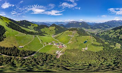 panorama-soell-hohe-salve-sommer-16