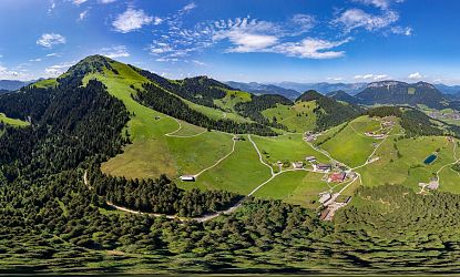 panorama-soell-hohe-salve-sommer-5