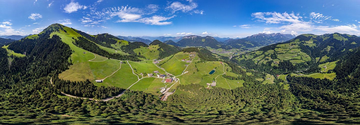 panorama-soell-hohe-salve-sommer