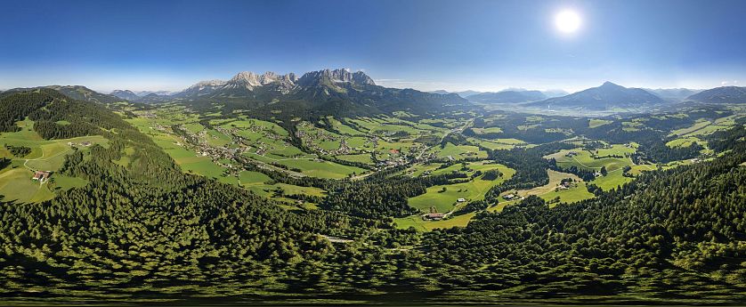 panorama-sommer-astberg-in-going-erlebniswelt-skiwelt-wilder-kaiser-brixental-13