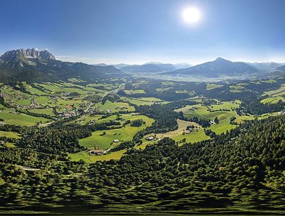 panorama-sommer-astberg-in-going-erlebniswelt-skiwelt-wilder-kaiser-brixental-15