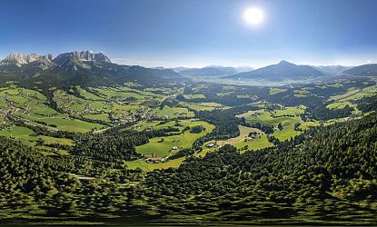 panorama-sommer-astberg-in-going-erlebniswelt-skiwelt-wilder-kaiser-brixental-16