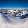 panorama-winter-piste-gipfel-hohe-salve-in-soell-in-skiwelt-wilder-kaiser-brixental-1-124