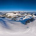 panorama-winter-piste-gipfel-hohe-salve-in-soell-in-skiwelt-wilder-kaiser-brixental-1-25