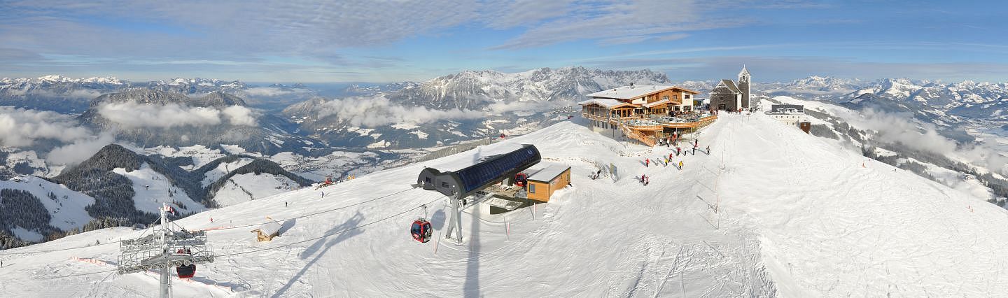 panorama-winter-piste-gipfel-hohe-salve-in-soell-in-skiwelt-wilder-kaiser-brixental-23