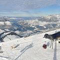 panorama-winter-piste-gipfel-hohe-salve-in-soell-in-skiwelt-wilder-kaiser-brixental-26