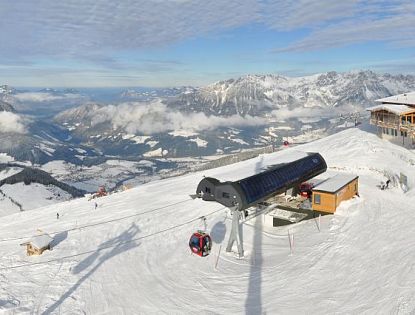 panorama-winter-piste-gipfel-hohe-salve-in-soell-in-skiwelt-wilder-kaiser-brixental-27