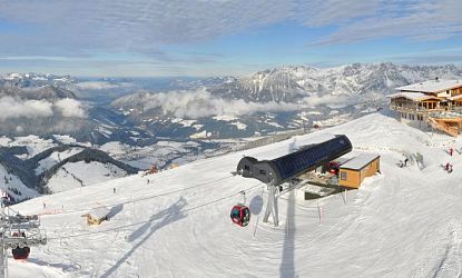 panorama-winter-piste-gipfel-hohe-salve-in-soell-in-skiwelt-wilder-kaiser-brixental-28