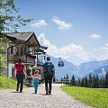 riesenwelt-in-skiwelt-wilder-kaiser-brixental-129-7