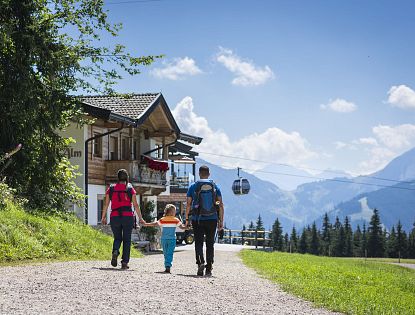 riesenwelt-in-skiwelt-wilder-kaiser-brixental-129-8