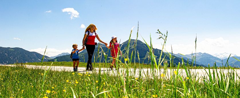 riesenwelt-in-skiwelt-wilder-kaiser-brixental-34-2