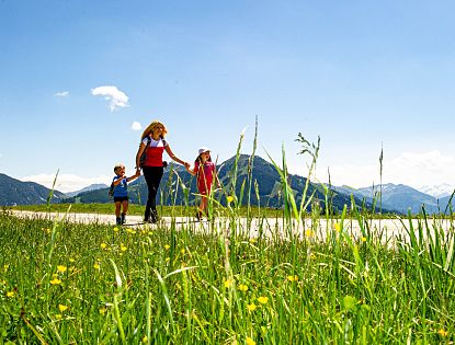 riesenwelt-in-skiwelt-wilder-kaiser-brixental-34-4