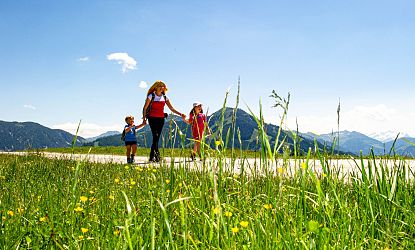 riesenwelt-in-skiwelt-wilder-kaiser-brixental-34-5