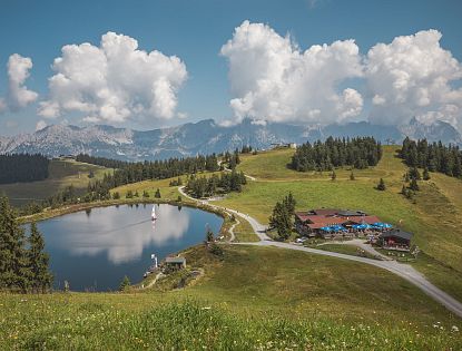 riesenwelt-in-skiwelt-wilder-kaiser-brixental-63-4