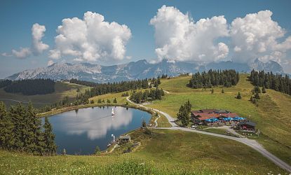 riesenwelt-in-skiwelt-wilder-kaiser-brixental-63-5