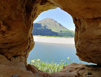 riesenwelt-in-skiwelt-wilder-kaiser-brixental-86-4