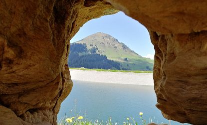 riesenwelt-in-skiwelt-wilder-kaiser-brixental-86-5