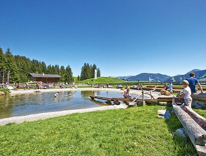 riesenwelt-in-skiwelt-wilder-kaiser-brixental-87-6