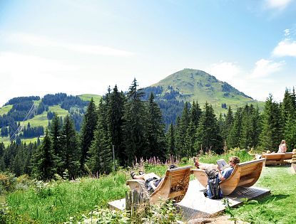 riesenwelt-in-skiwelt-wilder-kaiser-brixental-93-4