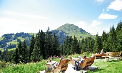 riesenwelt-in-skiwelt-wilder-kaiser-brixental-93-5