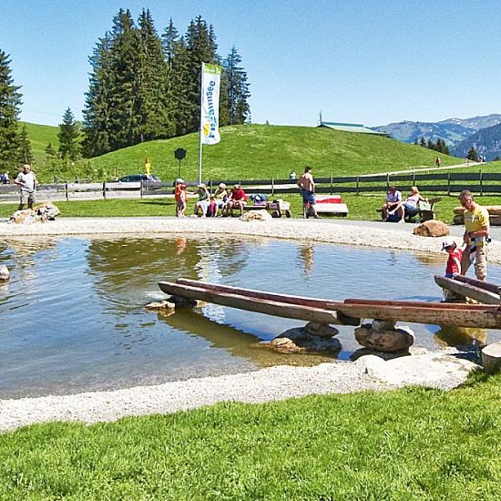 riesenwelt-in-skiwelt-wilder-kaiser-brixental-94-10