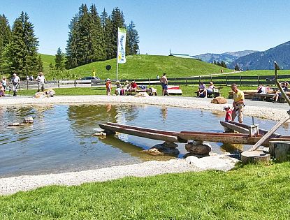 riesenwelt-in-skiwelt-wilder-kaiser-brixental-94-4