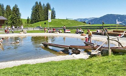 riesenwelt-in-skiwelt-wilder-kaiser-brixental-94-5