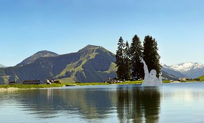 riesenwelt-in-skiwelt-wilder-kaiser-brixental-98-5