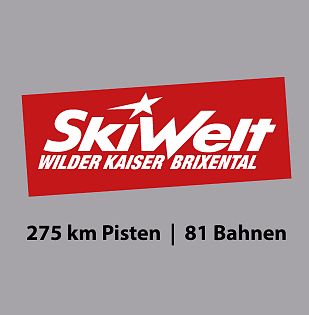 saisonkarte-skiwelt-teaser-8