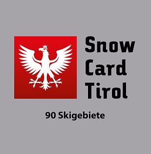 saisonkarte-snowcardtirol-teaser-16