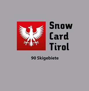 saisonkarte-snowcardtirol-teaser-30