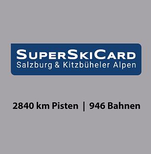 saisonkarte-superskicard-teaser-14