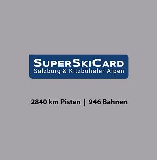 saisonkarte-superskicard-teaser-30