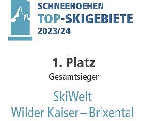 schneehoehen-top-skigebiete-2023-24-gesamtsieger-38