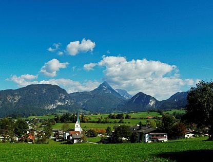 schwoich-ortszentrum-im-sommer-4