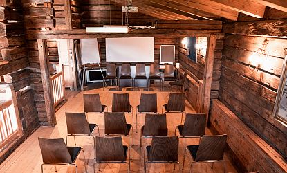 seminarhuette-filzalmsee-am-berg-hochbrixen-in-skiwelt-wilder-kaiser-brixental-1-89