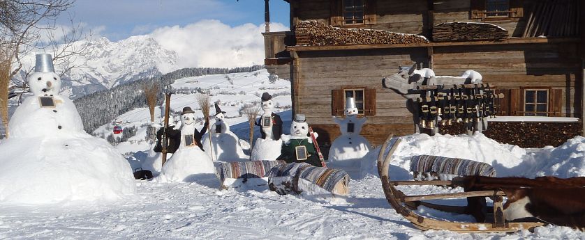 simonalm-skiwelt-soell-seminaralm-1-66