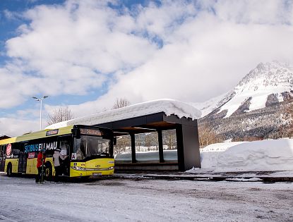 skibus-wilder-kaiser-foto-manuel-bialucha-14-4