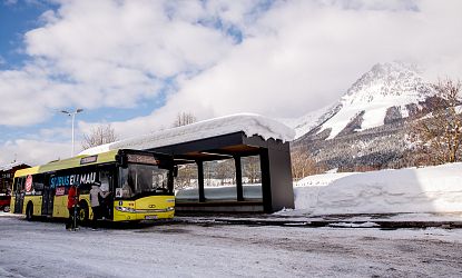 skibus-wilder-kaiser-foto-manuel-bialucha-14-5