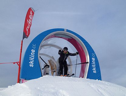 skimovie-strecke-skiwelt-westendorf-powered-by-skiline-4-15