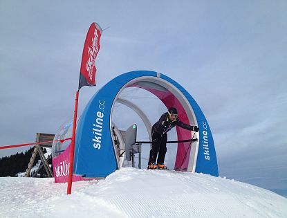 skimovie-strecke-skiwelt-westendorf-powered-by-skiline-5-26