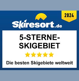 skiresort-b02-24-de-8