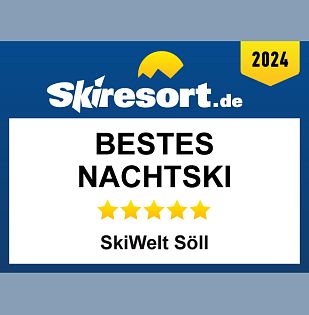 skiresort-h03-24-de-8