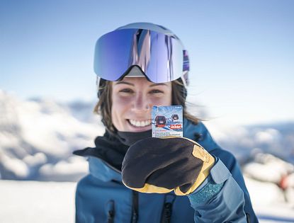 skiticket-keycard-skipass-1-15