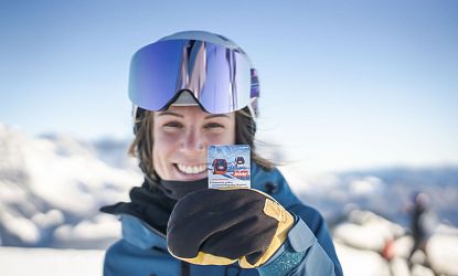 skiticket-keycard-skipass-1-16