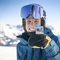 skiticket-keycard-skipass-3-3