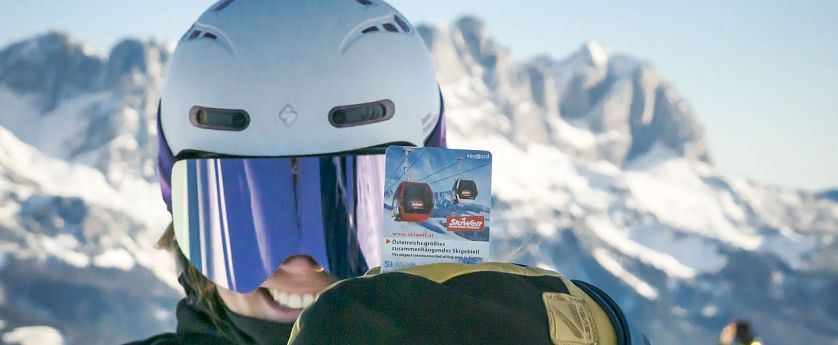 skiticket-keycard-skipass-6-2