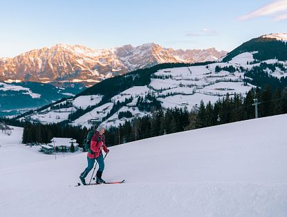 skitour-pistengehen-tourengehen-in-soell-skiwelt-hexenwasser-2-4